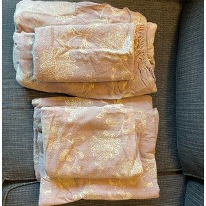 Queen Flannel Sheets